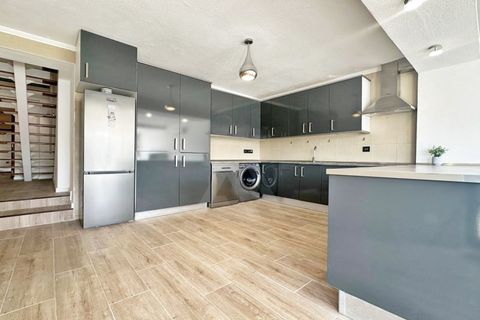 Villa a Alcabideche, Lisbon, Alcabideche - € 3.750/mes | Ref: AH2502-AD - foto 10
