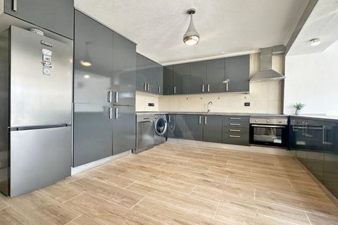 Villa a Alcabideche, Lisbon, Alcabideche - € 3.750/mes | Ref: AH2502-AD - foto 11