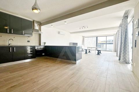 Villa a Alcabideche, Lisbon, Alcabideche - € 3.750/mes | Ref: AH2502-AD - foto 12
