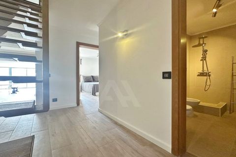 Villa a Alcabideche, Lisbon, Alcabideche - € 3.750/mes | Ref: AH2502-AD - foto 13