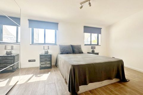 Villa a Alcabideche, Lisbon, Alcabideche - € 3.750/mes | Ref: AH2502-AD - foto 14