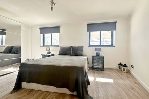 Villa a Alcabideche, Lisbon, Alcabideche - € 3.750/mes | Ref: AH2502-AD - foto 15