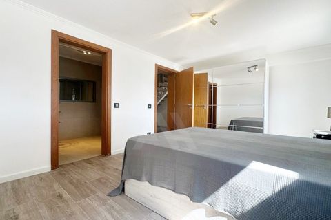 Villa a Alcabideche, Lisbon, Alcabideche - € 3.750/mes | Ref: AH2502-AD - foto 16