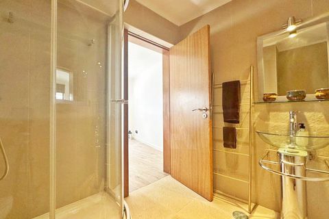 Villa a Alcabideche, Lisbon, Alcabideche - € 3.750/mes | Ref: AH2502-AD - foto 17