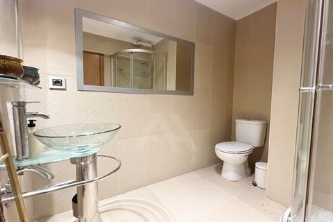 Villa a Alcabideche, Lisbon, Alcabideche - € 3.750/mes | Ref: AH2502-AD - foto 18