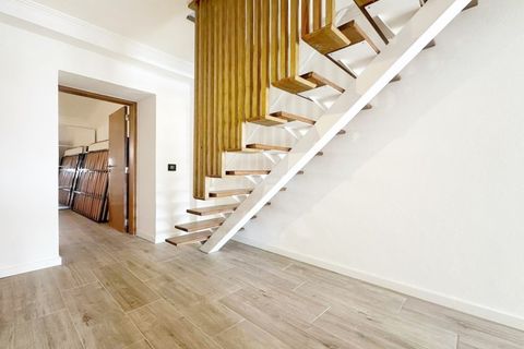 Villa a Alcabideche, Lisbon, Alcabideche - € 3.750/mes | Ref: AH2502-AD - foto 19