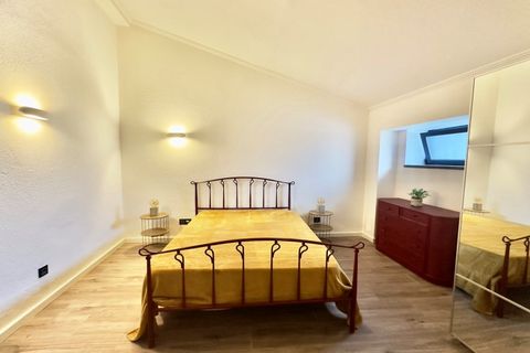Villa a Alcabideche, Lisbon, Alcabideche - € 3.750/mes | Ref: AH2502-AD - foto 20