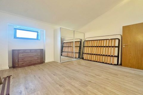Villa a Alcabideche, Lisbon, Alcabideche - € 3.750/mes | Ref: AH2502-AD - foto 21