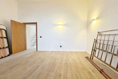Villa a Alcabideche, Lisbon, Alcabideche - € 3.750/mes | Ref: AH2502-AD - foto 22