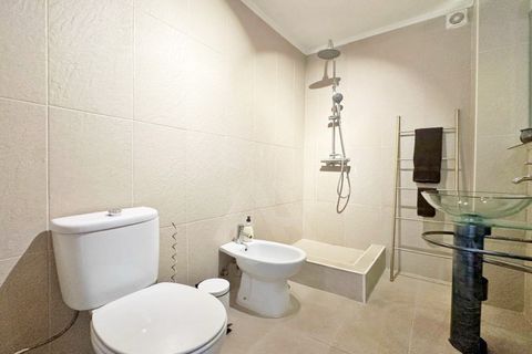 Villa a Alcabideche, Lisbon, Alcabideche - € 3.750/mes | Ref: AH2502-AD - foto 23