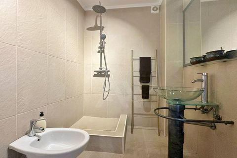 Villa a Alcabideche, Lisbon, Alcabideche - € 3.750/mes | Ref: AH2502-AD - foto 24