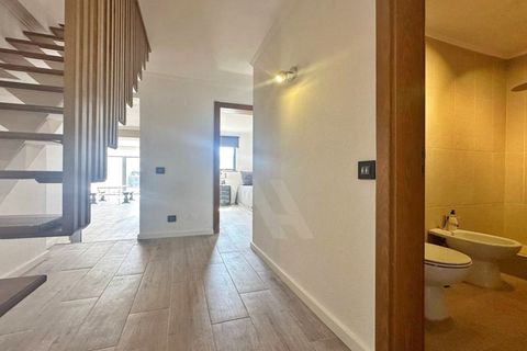 Villa a Alcabideche, Lisbon, Alcabideche - € 3.750/mes | Ref: AH2502-AD - foto 25