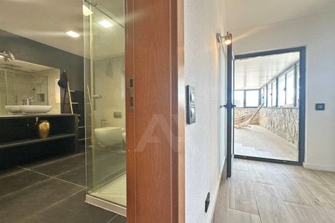 Villa a Alcabideche, Lisbon, Alcabideche - € 3.750/mes | Ref: AH2502-AD - foto 26
