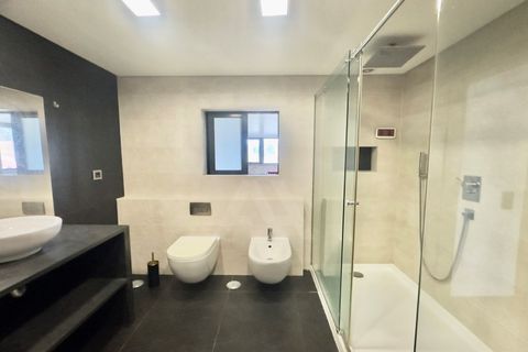Villa a Alcabideche, Lisbon, Alcabideche - € 3.750/mes | Ref: AH2502-AD - foto 28
