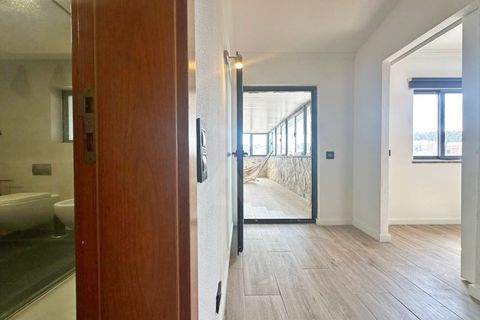 Villa a Alcabideche, Lisbon, Alcabideche - € 3.750/mes | Ref: AH2502-AD - foto 29