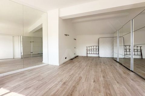 Villa a Alcabideche, Lisbon, Alcabideche - € 3.750/mes | Ref: AH2502-AD - foto 30