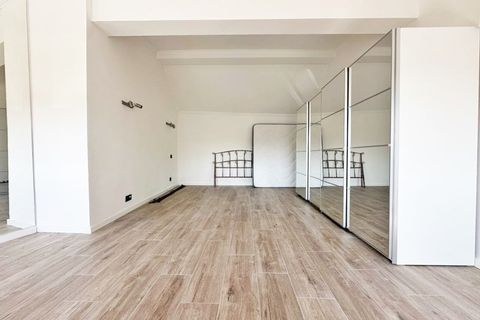 Villa a Alcabideche, Lisbon, Alcabideche - € 3.750/mes | Ref: AH2502-AD - foto 31