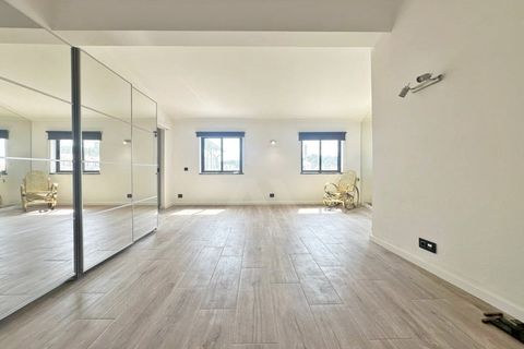 Villa a Alcabideche, Lisbon, Alcabideche - € 3.750/mes | Ref: AH2502-AD - foto 32