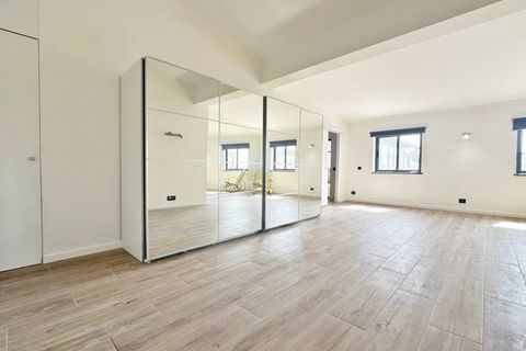 Villa a Alcabideche, Lisbon, Alcabideche - € 3.750/mes | Ref: AH2502-AD - foto 33