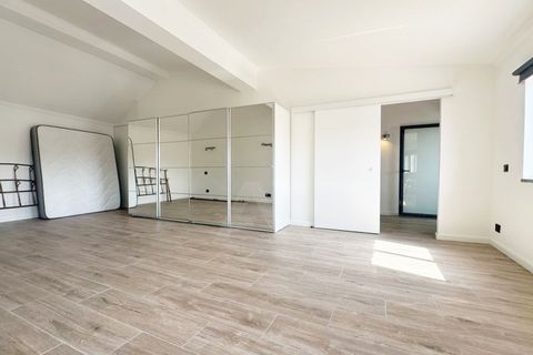 Villa a Alcabideche, Lisbon, Alcabideche - € 3.750/mes | Ref: AH2502-AD - foto 34