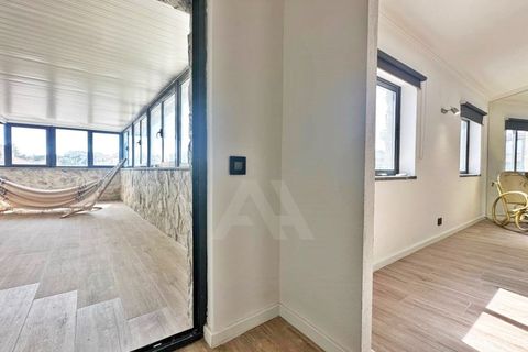 Villa a Alcabideche, Lisbon, Alcabideche - € 3.750/mes | Ref: AH2502-AD - foto 35