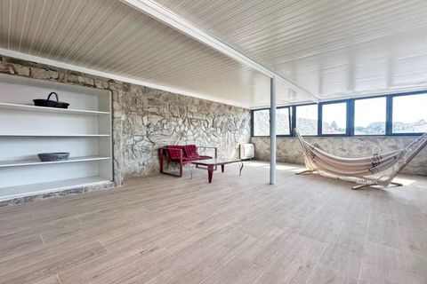Villa a Alcabideche, Lisbon, Alcabideche - € 3.750/mes | Ref: AH2502-AD - foto 37