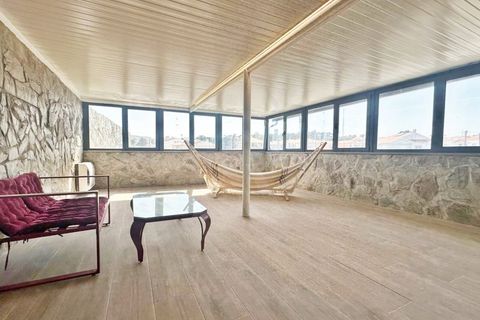Villa a Alcabideche, Lisbon, Alcabideche - € 3.750/mes | Ref: AH2502-AD - foto 38