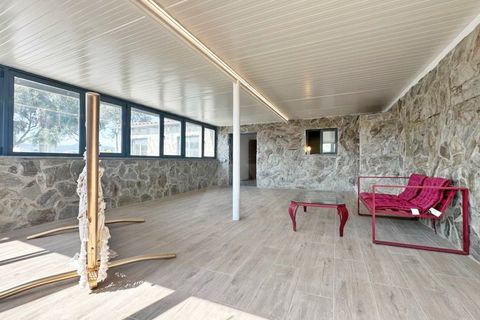 Villa a Alcabideche, Lisbon, Alcabideche - € 3.750/mes | Ref: AH2502-AD - foto 39