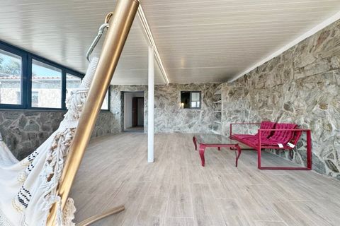 Villa a Alcabideche, Lisbon, Alcabideche - € 3.750/mes | Ref: AH2502-AD - foto 40