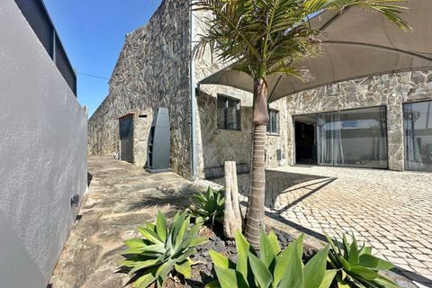 Villa a Alcabideche, Lisbon, Alcabideche - € 3.750/mes | Ref: AH2502-AD - foto 41