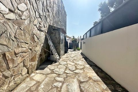 Villa a Alcabideche, Lisbon, Alcabideche - € 3.750/mes | Ref: AH2502-AD - foto 43