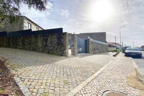 Villa a Alcabideche, Lisbon, Alcabideche - € 3.750/mes | Ref: AH2502-AD - foto 50