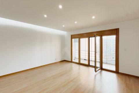 Lejlighed i Odivelas, Lisbon, Odivelas - € 565.000 | Ref: AH2605-JV - foto 1