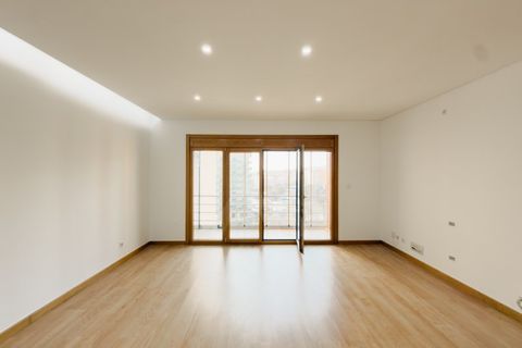 Lejlighed i Odivelas, Lisbon, Odivelas - € 565.000 | Ref: AH2605-JV - foto 2