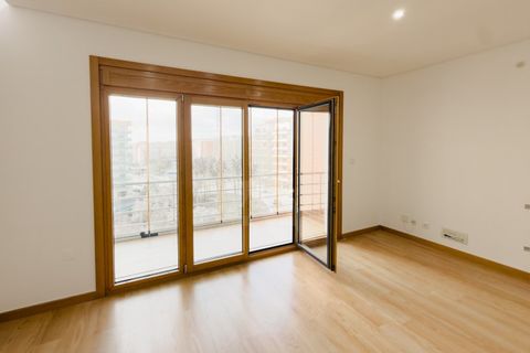 Lejlighed i Odivelas, Lisbon, Odivelas - € 565.000 | Ref: AH2605-JV - foto 3