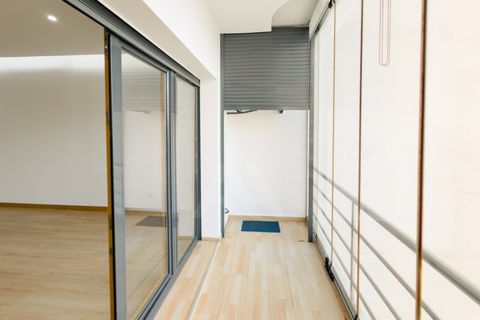 Lejlighed i Odivelas, Lisbon, Odivelas - € 565.000 | Ref: AH2605-JV - foto 4