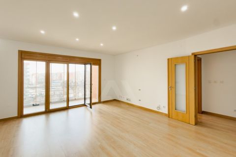 Lejlighed i Odivelas, Lisbon, Odivelas - € 565.000 | Ref: AH2605-JV - foto 6