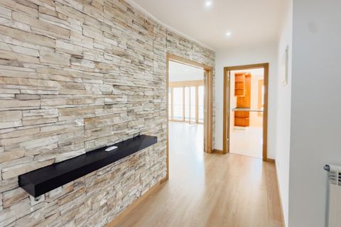 Lejlighed i Odivelas, Lisbon, Odivelas - € 565.000 | Ref: AH2605-JV - foto 7