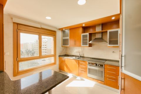 Lejlighed i Odivelas, Lisbon, Odivelas - € 565.000 | Ref: AH2605-JV - foto 8