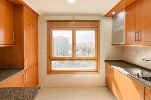 Lejlighed i Odivelas, Lisbon, Odivelas - € 565.000 | Ref: AH2605-JV - foto 9