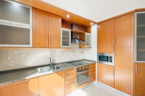 Lejlighed i Odivelas, Lisbon, Odivelas - € 565.000 | Ref: AH2605-JV - foto 10