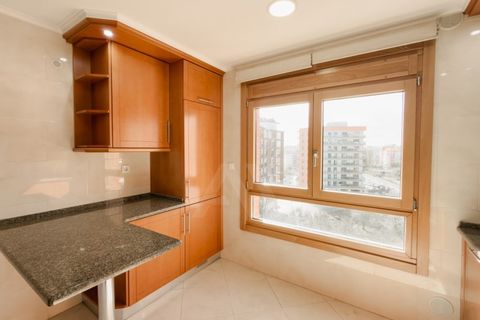 Lejlighed i Odivelas, Lisbon, Odivelas - € 565.000 | Ref: AH2605-JV - foto 11