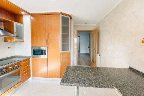 Lejlighed i Odivelas, Lisbon, Odivelas - € 565.000 | Ref: AH2605-JV - foto 12