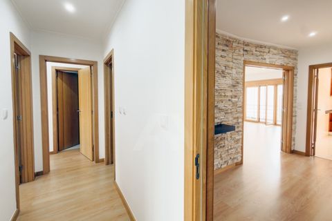 Lejlighed i Odivelas, Lisbon, Odivelas - € 565.000 | Ref: AH2605-JV - foto 13