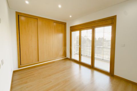 Lejlighed i Odivelas, Lisbon, Odivelas - € 565.000 | Ref: AH2605-JV - foto 14