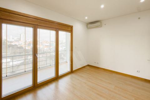 Lejlighed i Odivelas, Lisbon, Odivelas - € 565.000 | Ref: AH2605-JV - foto 15