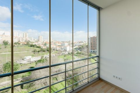 Lejlighed i Odivelas, Lisbon, Odivelas - € 565.000 | Ref: AH2605-JV - foto 17