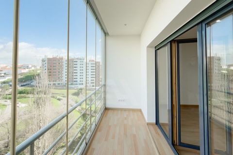 Lejlighed i Odivelas, Lisbon, Odivelas - € 565.000 | Ref: AH2605-JV - foto 18