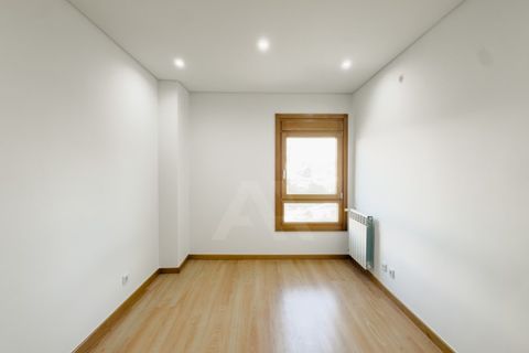 Lejlighed i Odivelas, Lisbon, Odivelas - € 565.000 | Ref: AH2605-JV - foto 20