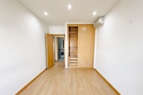 Lejlighed i Odivelas, Lisbon, Odivelas - € 565.000 | Ref: AH2605-JV - foto 21